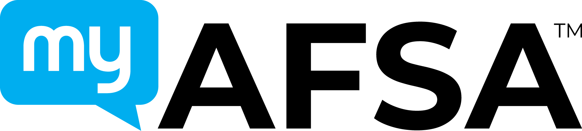 MyAFSA-RGB-Horizontal-TM.png